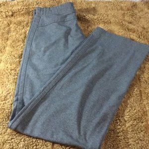 Lululemon sweats